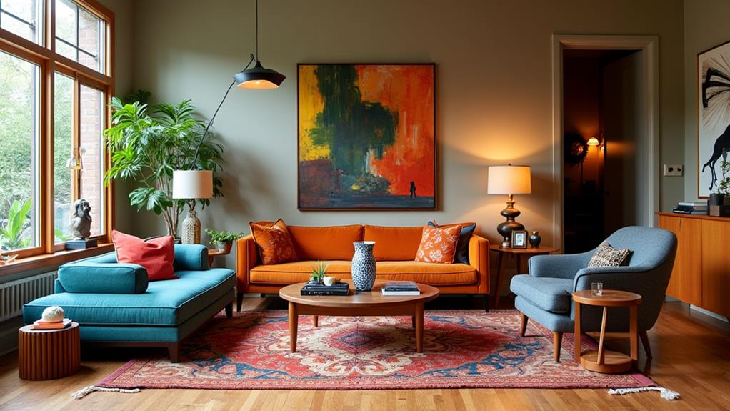 obstacles and key factors