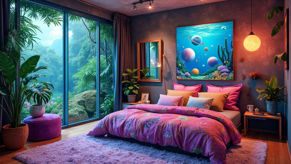 memorable representative instances