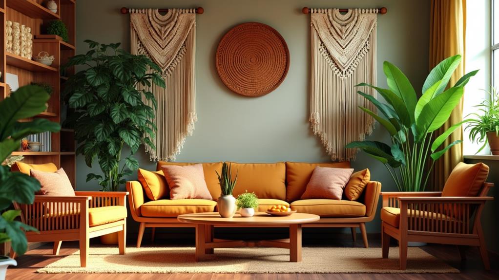 contemporary cultural resurgence