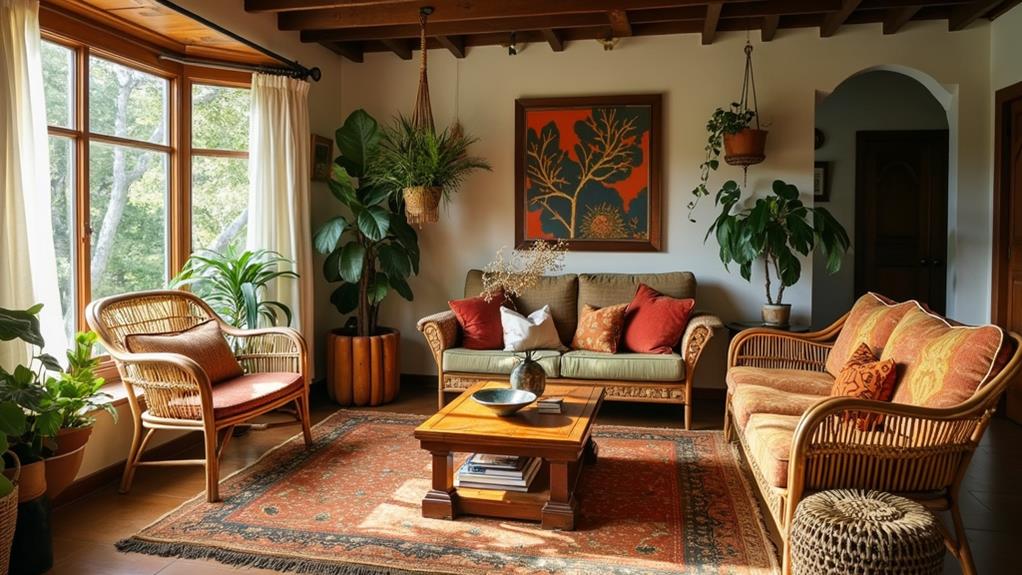 diverse aesthetic fusion techniques