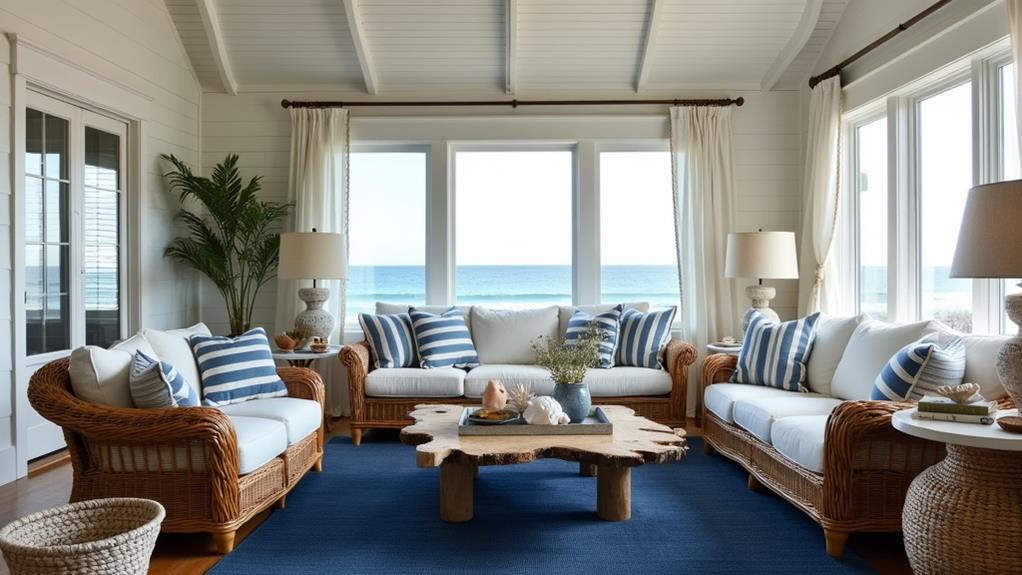 diverse elements of design