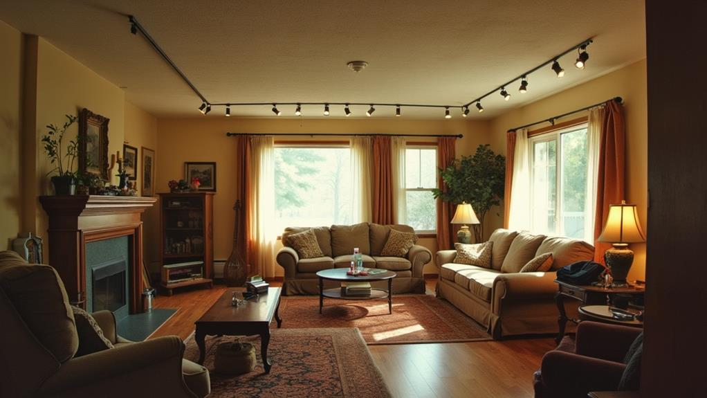 installation guidelines and recommendations