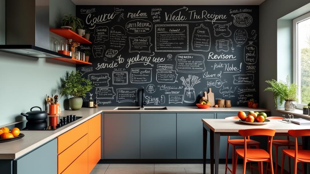 visual appeal and style