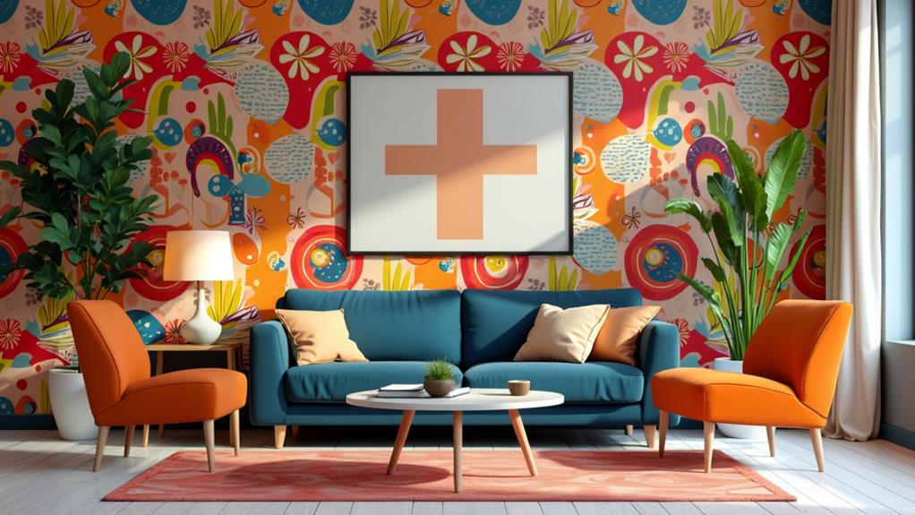 current technological utilization trends