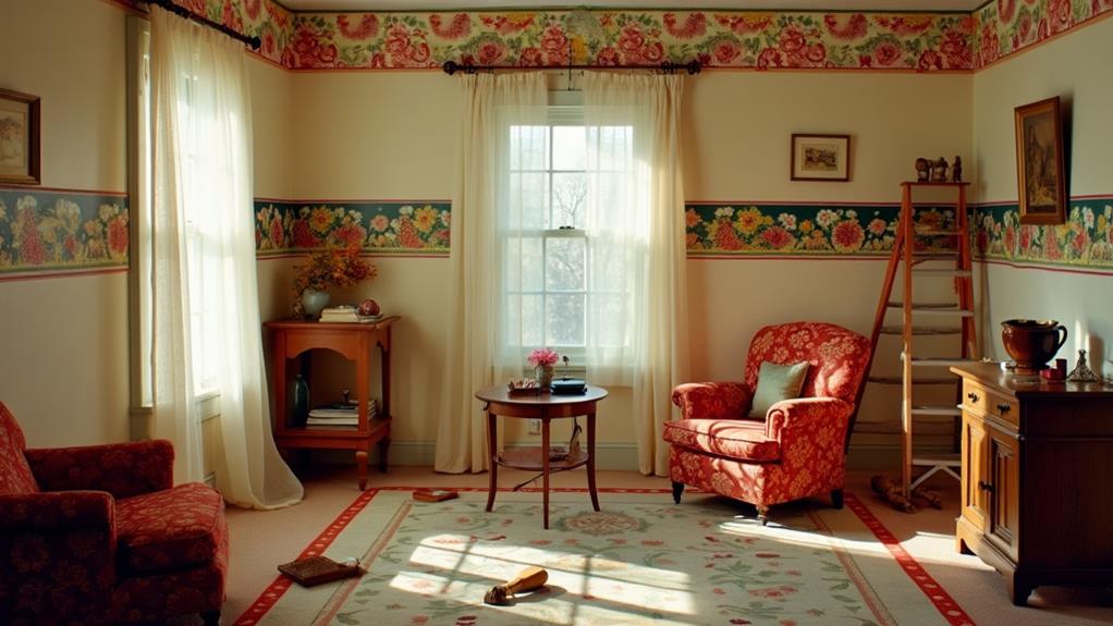 effective installation methods