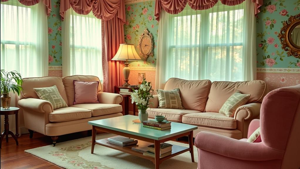 understanding past events significance