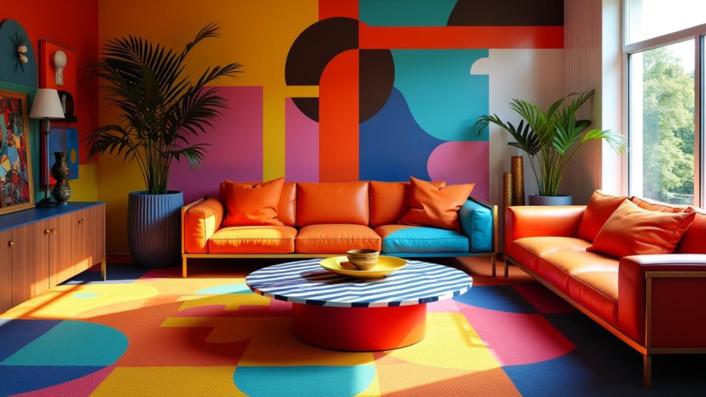 distinguished art enthusiasts network