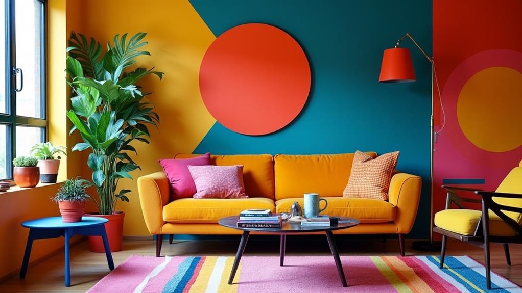 innovative user centric solutions