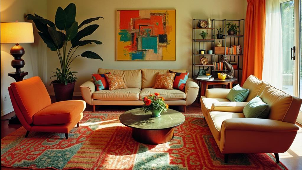 timeless fashion statements