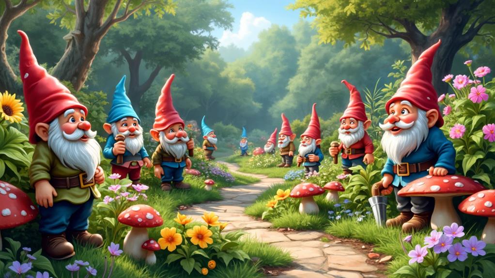 gardening s growing popularity trend