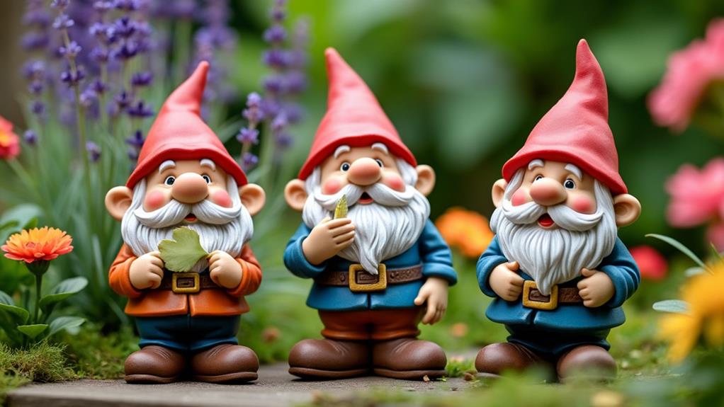 trending material choices today