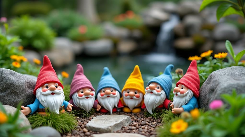 beauty in nature s design