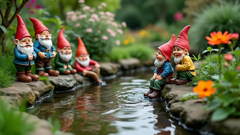 water feature design ideas