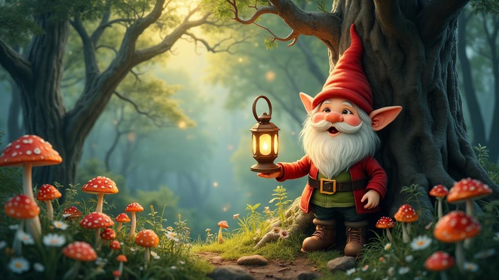 cultural significance and symbolism