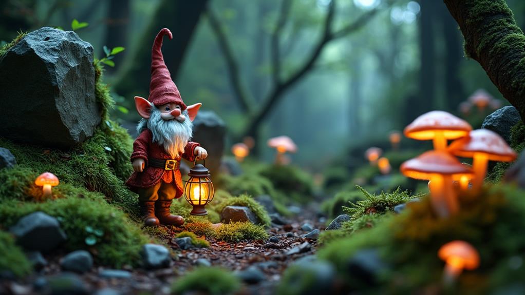 interpretation and representation significance