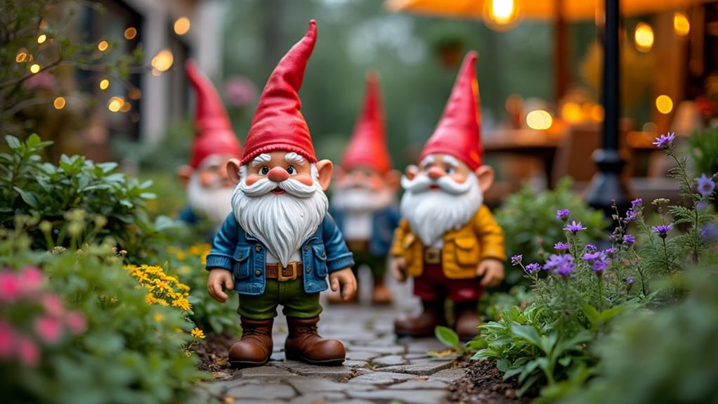 current cultural trends analysis