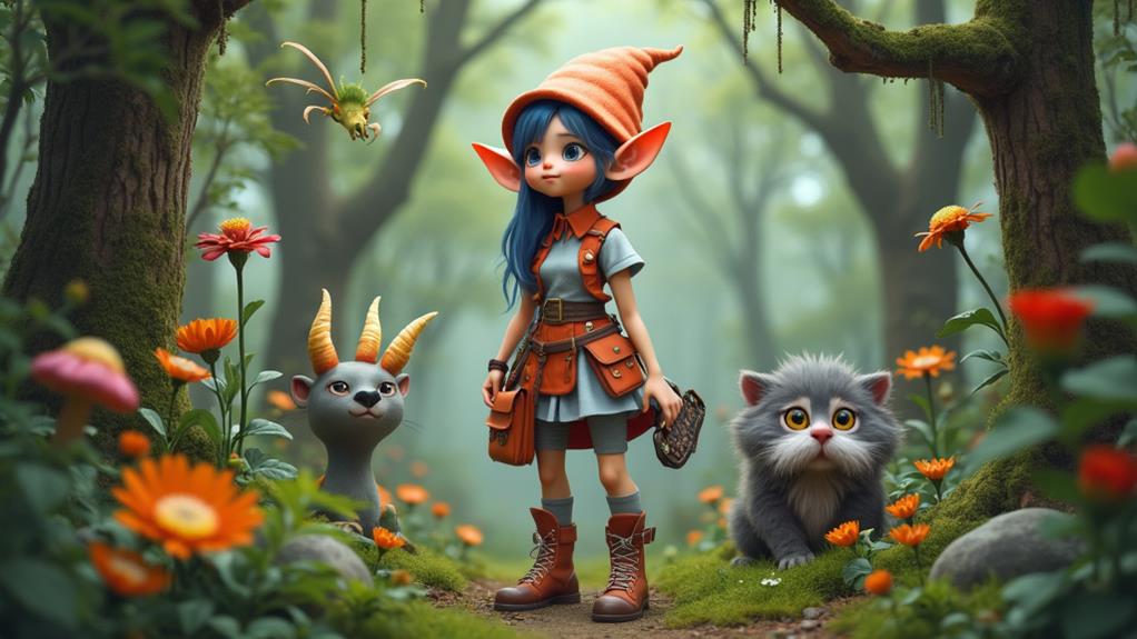 contemporary perspectives explored further