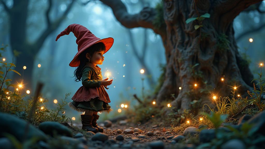 legends of ancient europe