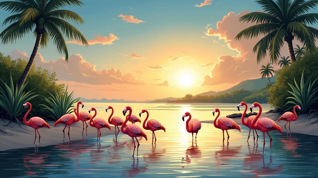 india s coastal geography overview