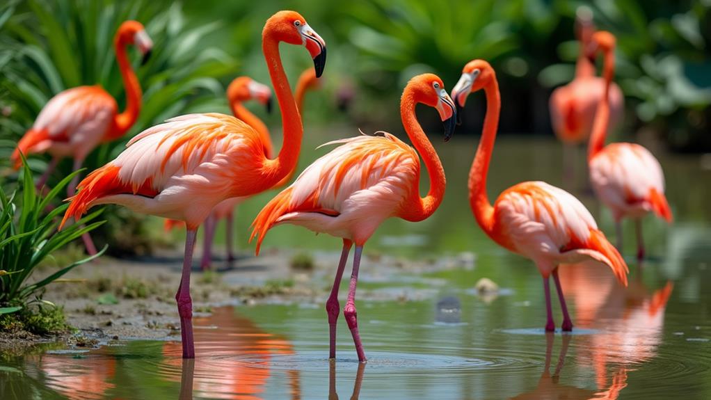 protecting earth s natural resources