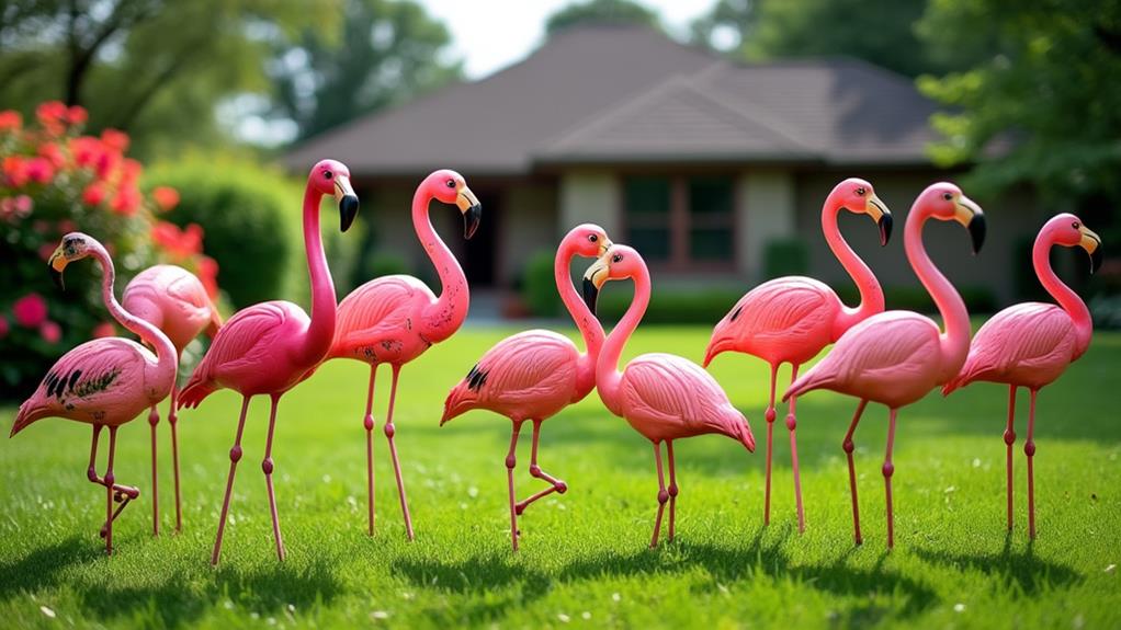 economic challenges and recovery