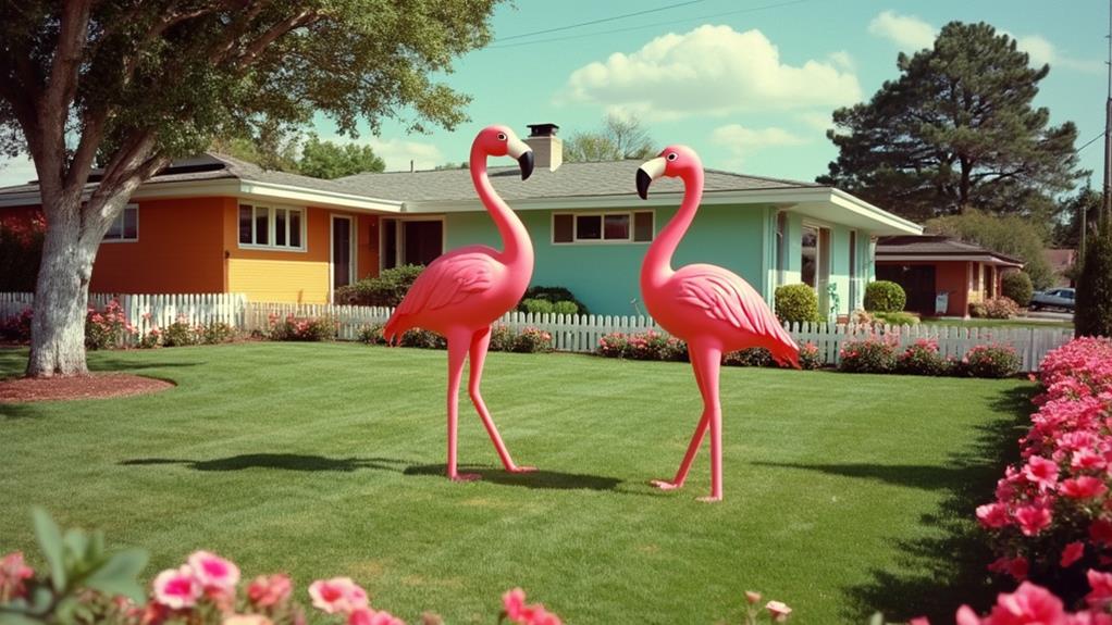 surge in public interest