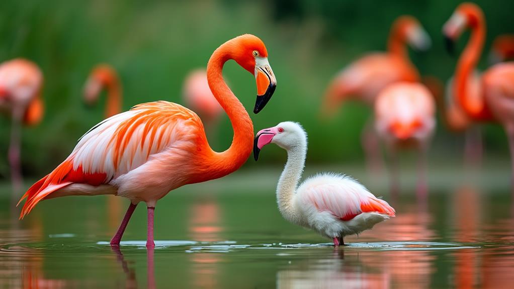 effective parent child dialogue