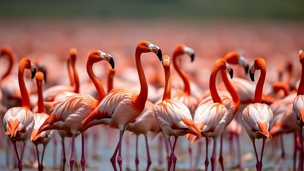 purposeful sound communication methods