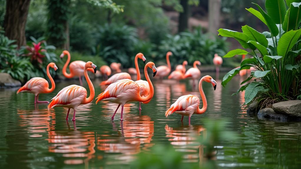 protecting natural environments integrity