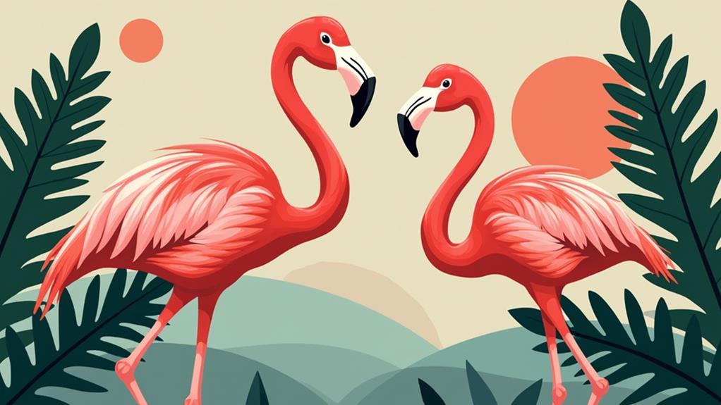 timeless design aesthetic revival