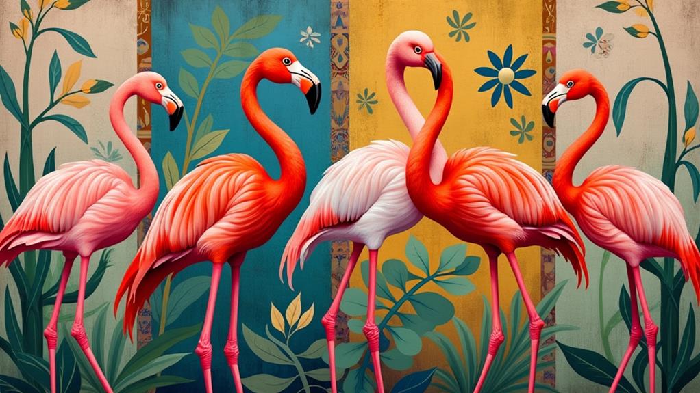 worldwide cultural influence expansion