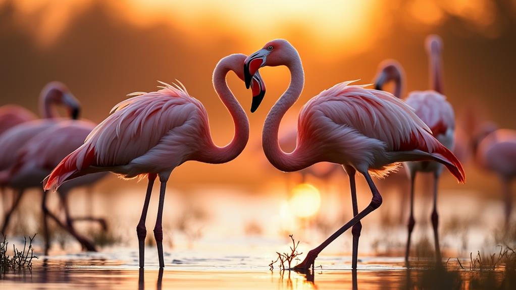 animal sounds and communication