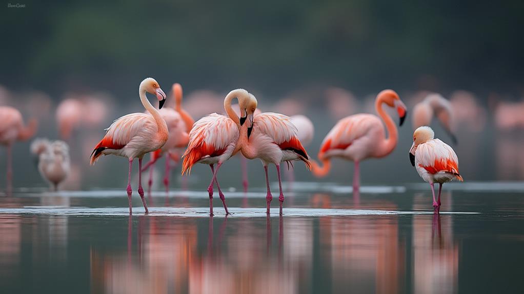 child sleep behavior research