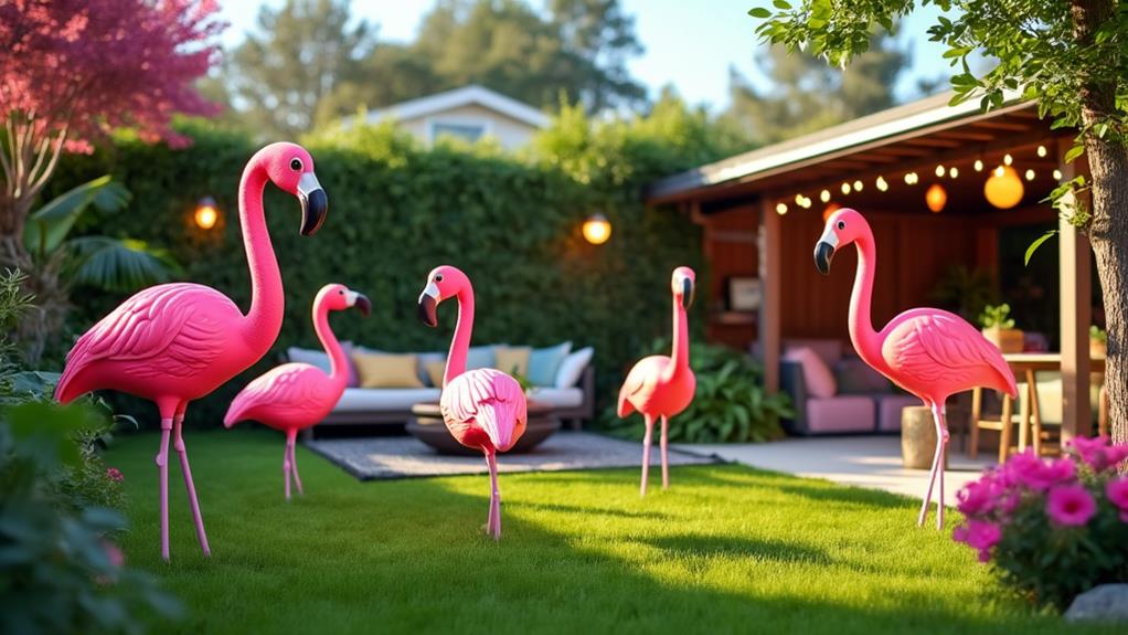 contemporary analysis and perspectives