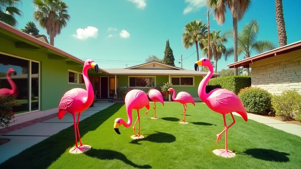 surge in trend awareness