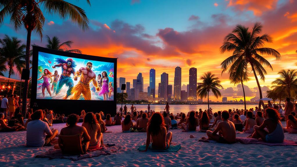 media shapes culture