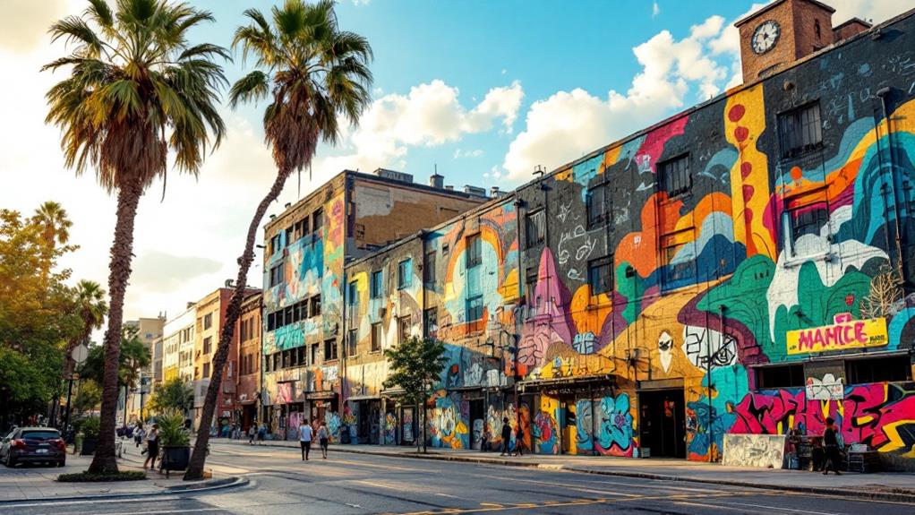 transforming spaces elevating perspectives