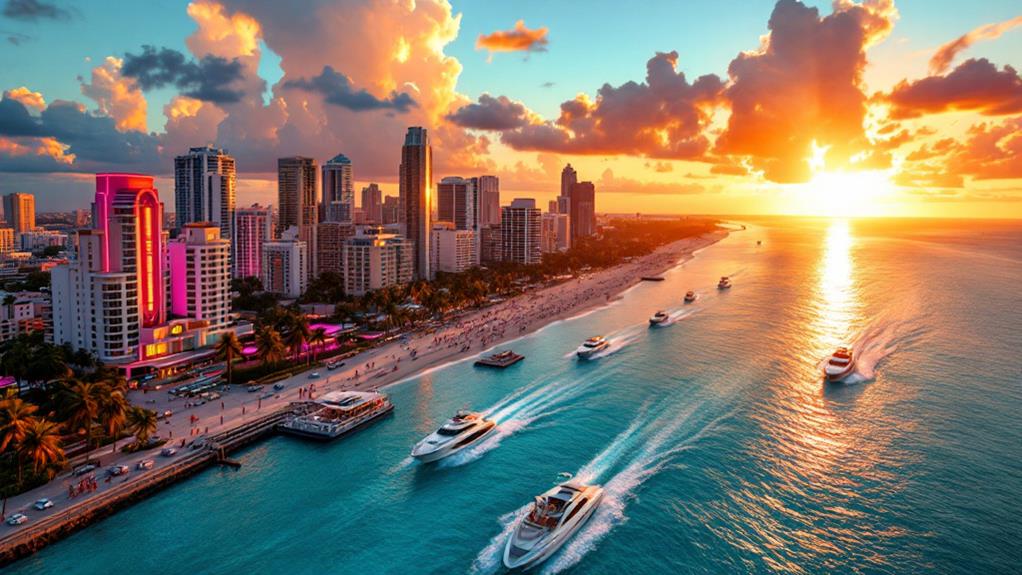 culture shapes economic progress