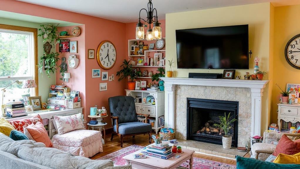 diy home decor inspiration