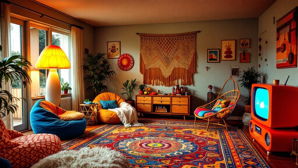 unique creative illuminating accessories