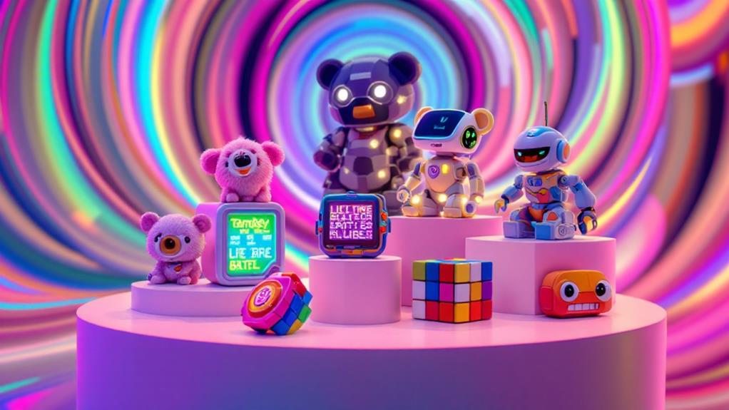 nostalgic reimagined timeless classics