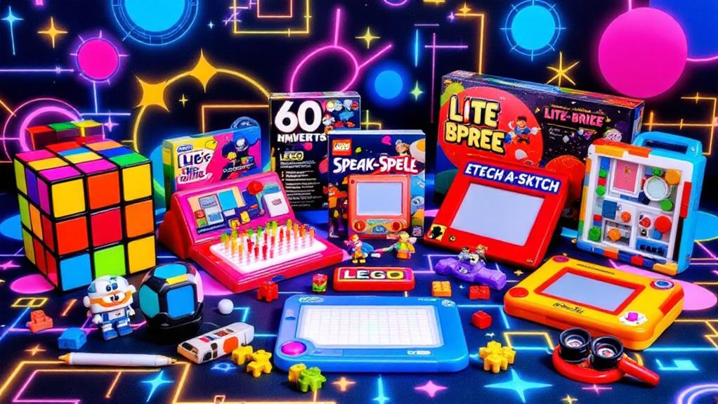 engaging enriching developmental stimulating