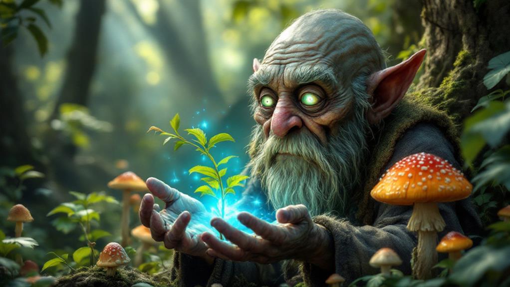 long lasting cellular renewal