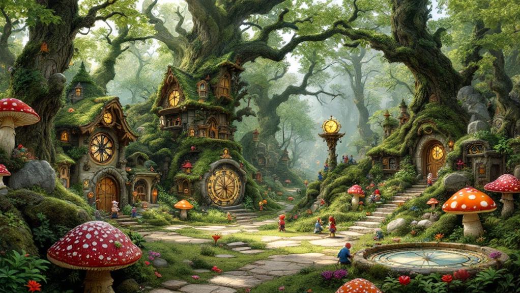 longevity s cultural impact explored