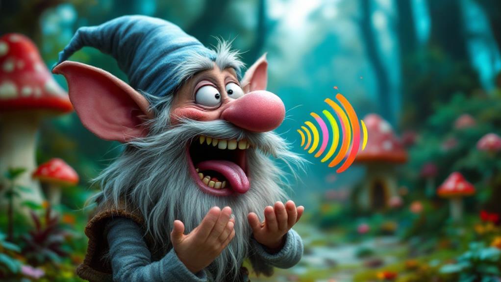 fundamental linguistic communication principles