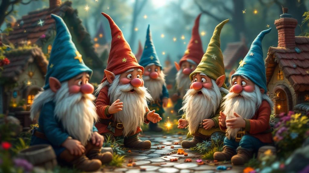 vocabulary and expressions four word phrase linguistic mastery enhancing communication proficiency