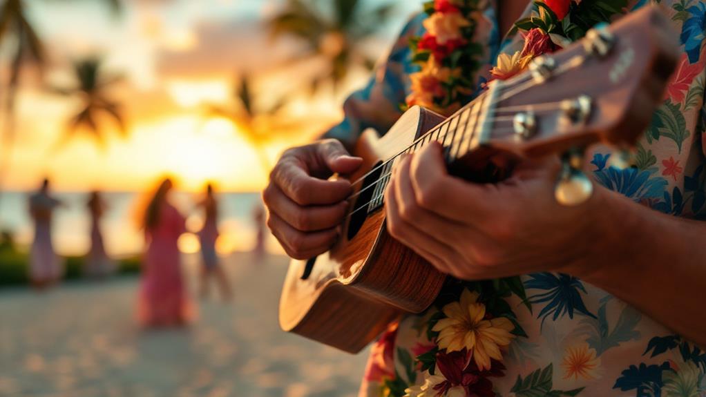 melodic versatility accompaniment instrument