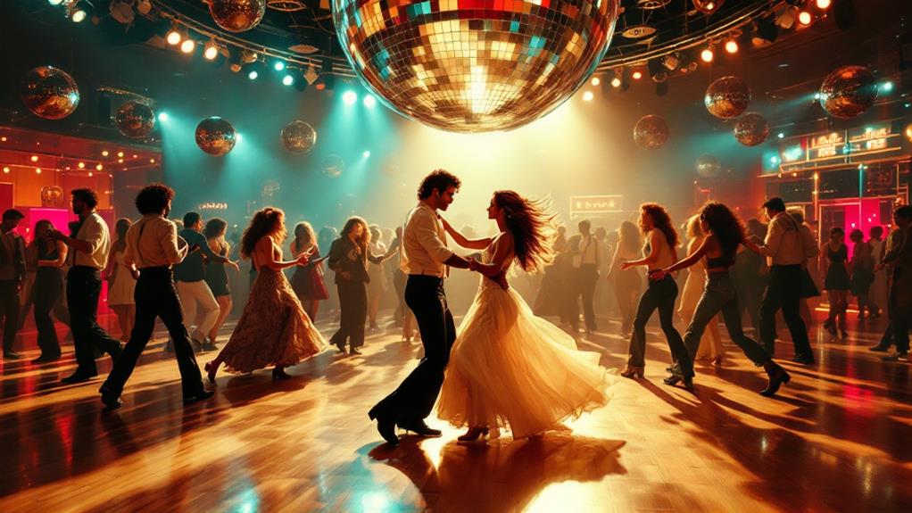 cultural phenomenon enduring musical legacy