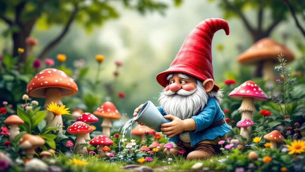 whimsical apparel for magical folks