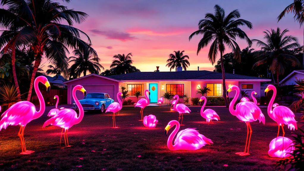 cultural influence enduring